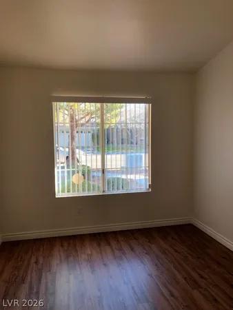 $2,100 | 1641 Eagle Peak Way, Las Vegas, NV 89134