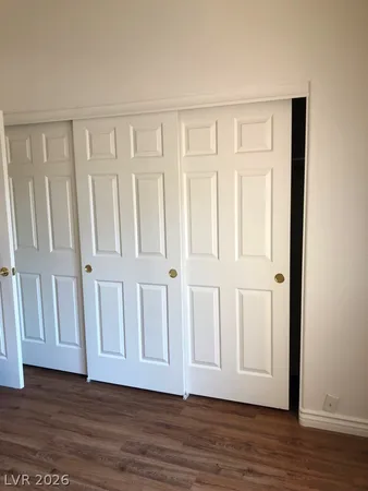 $2,100 | 1641 Eagle Peak Way, Las Vegas, NV 89134