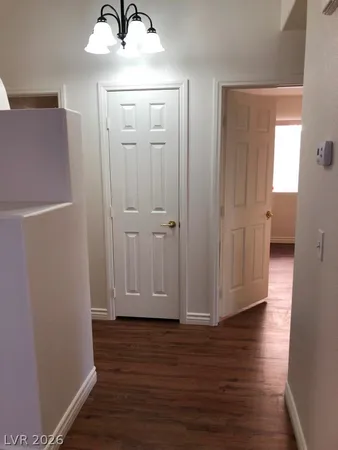 $2,100 | 1641 Eagle Peak Way, Las Vegas, NV 89134