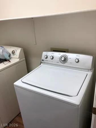 $2,100 | 1641 Eagle Peak Way, Las Vegas, NV 89134