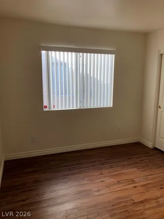 $2,100 | 1641 Eagle Peak Way, Las Vegas, NV 89134