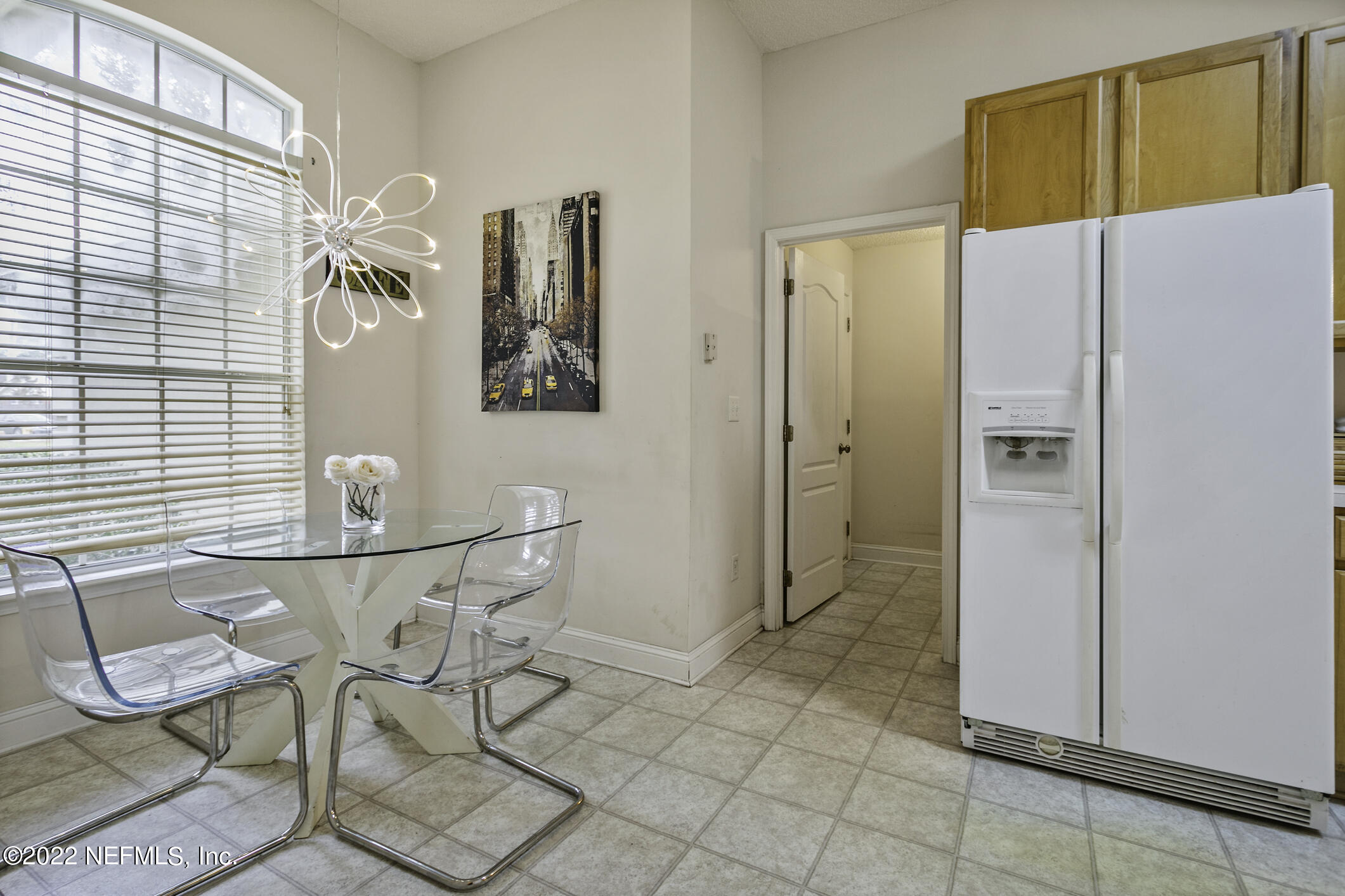 6218 Duclay Road Jacksonville, FL 32244 - Photo 16 of 50 Kitchen