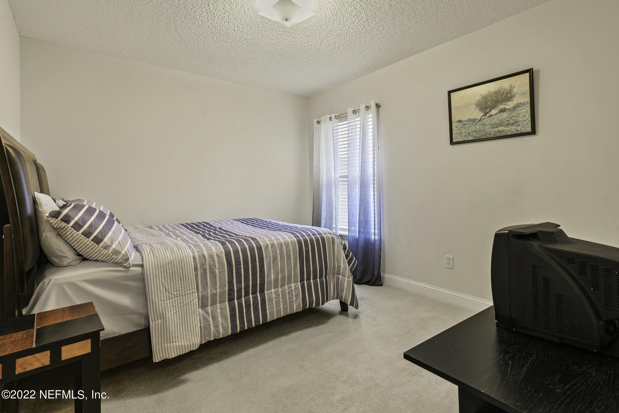 6218 Duclay Road Jacksonville, FL 32244 - Photo 28 of 50 Bedroom 2
