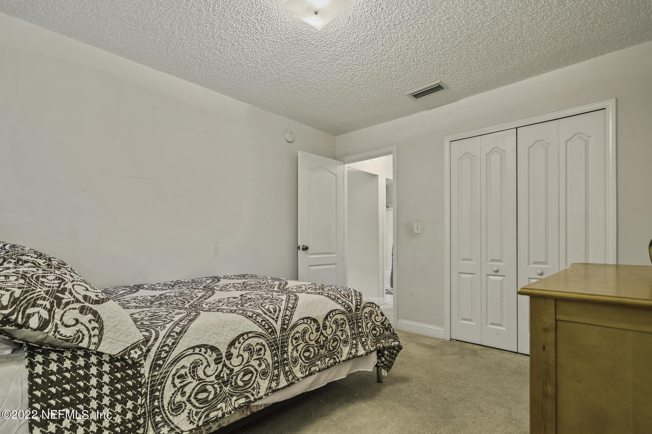 6218 Duclay Road Jacksonville, FL 32244 - Photo 32 of 50 Bedroom 3