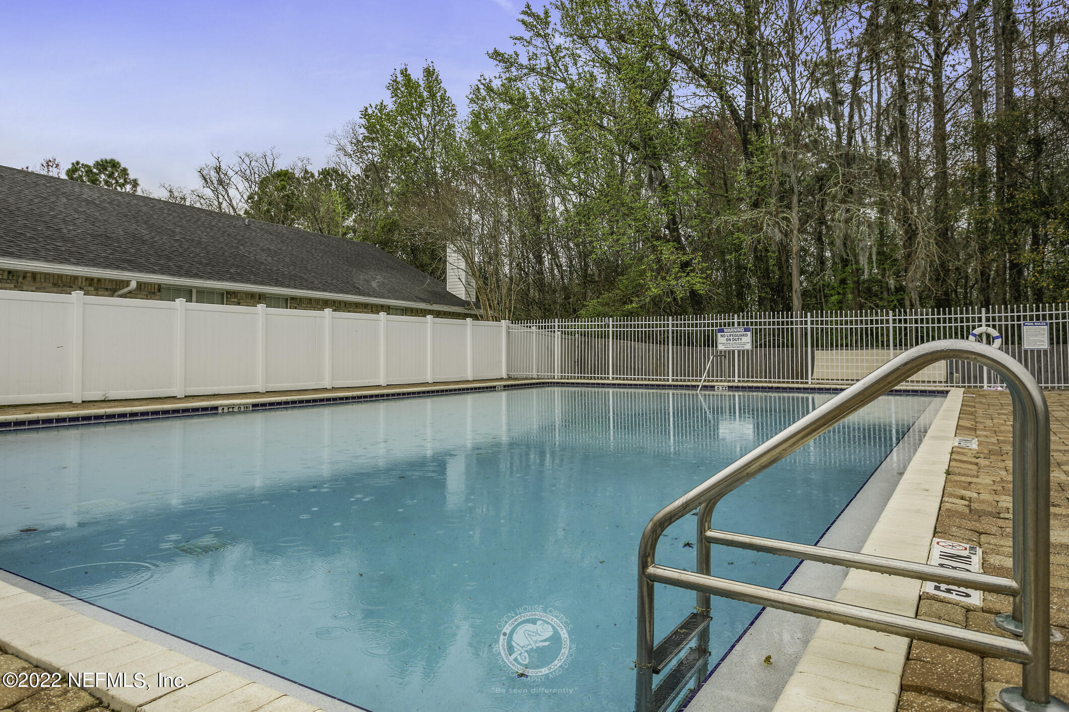 6218 Duclay Road Jacksonville, FL 32244 - Photo 42 of 50 OHO Amenities - The Villages at Westland