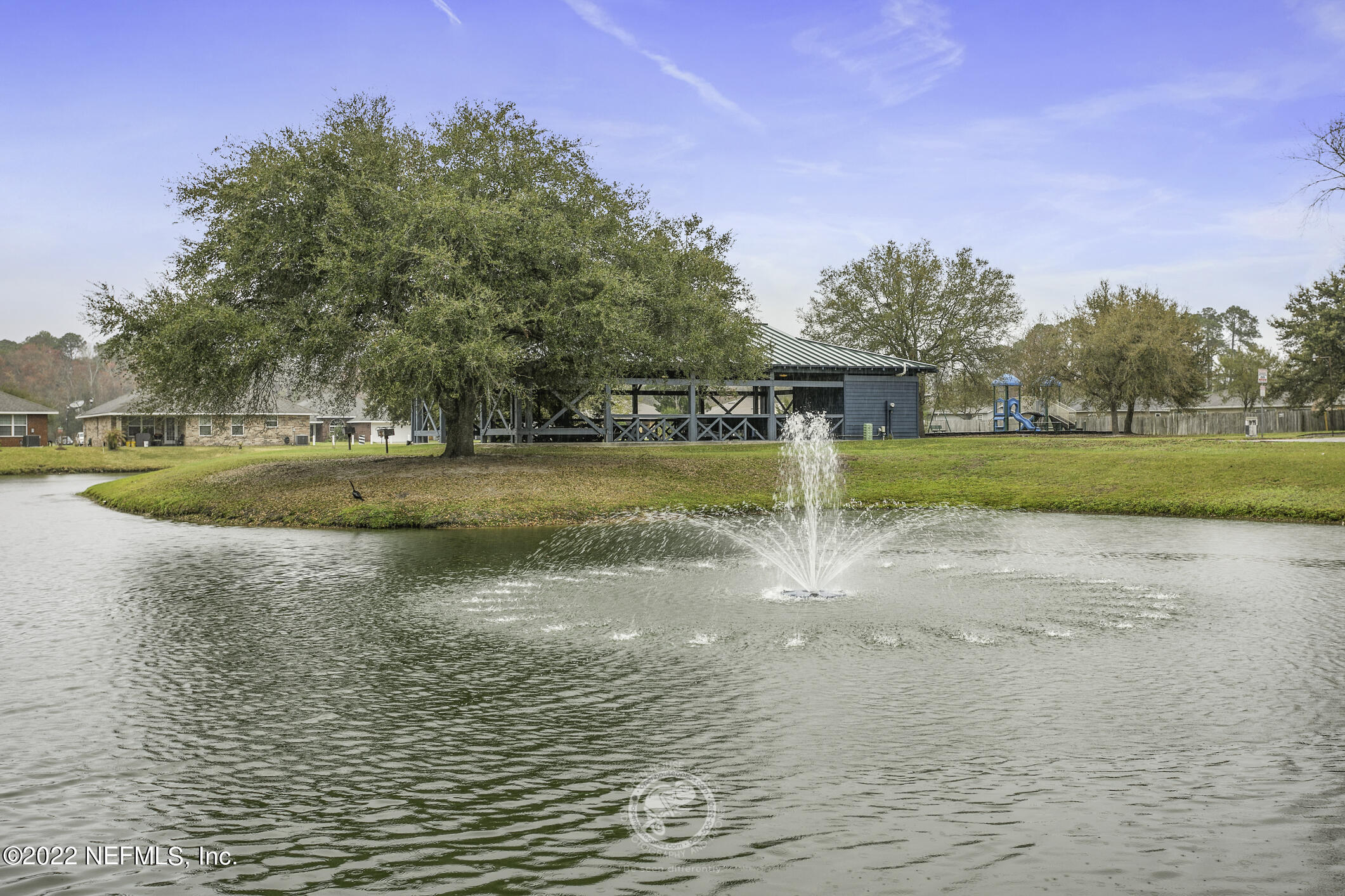 6218 Duclay Road Jacksonville, FL 32244 - Photo 43 of 50 OHO Amenities - The Villages at Westland
