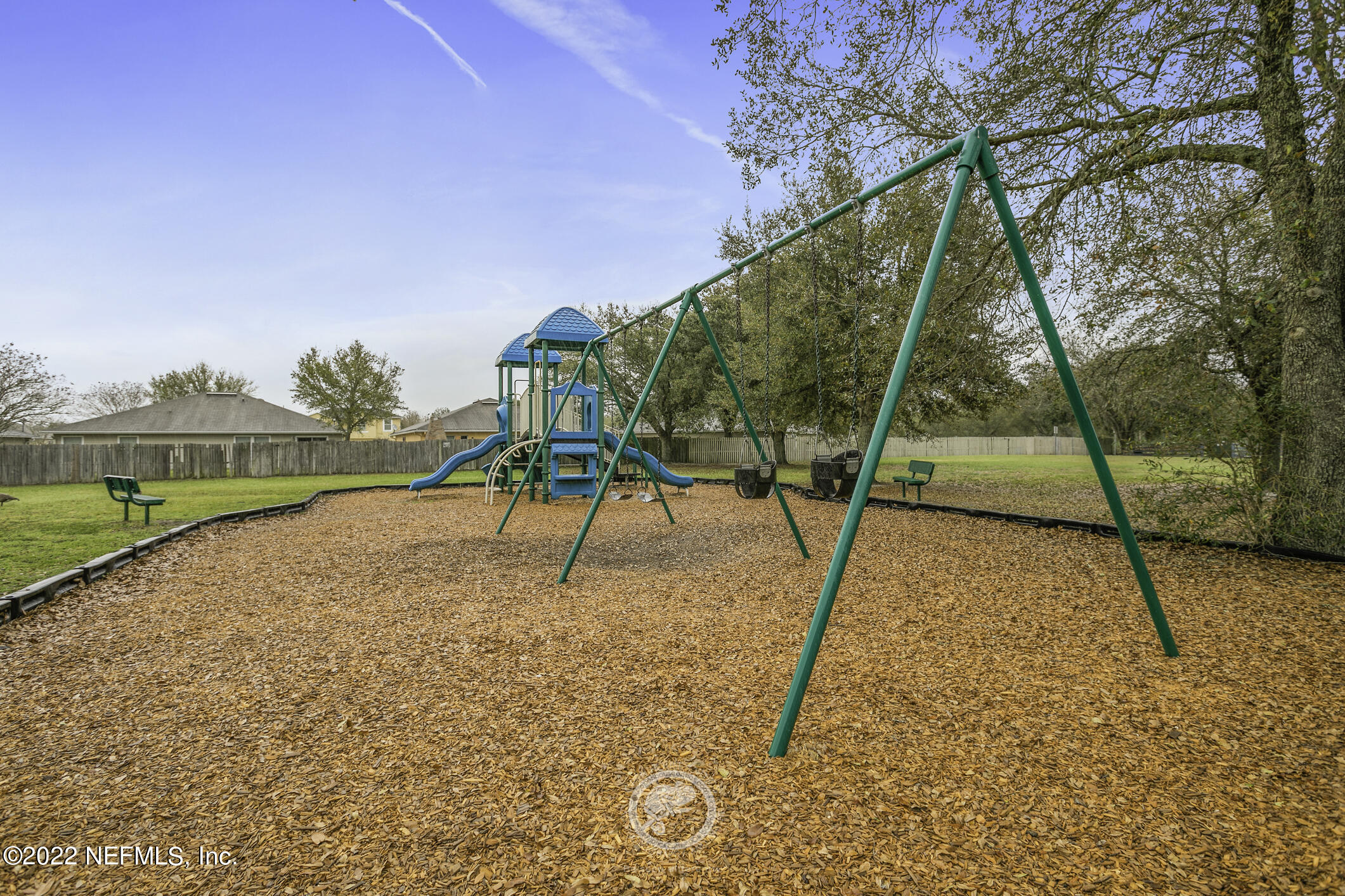 6218 Duclay Road Jacksonville, FL 32244 - Photo 49 of 50 OHO Amenities - The Villages at Westland