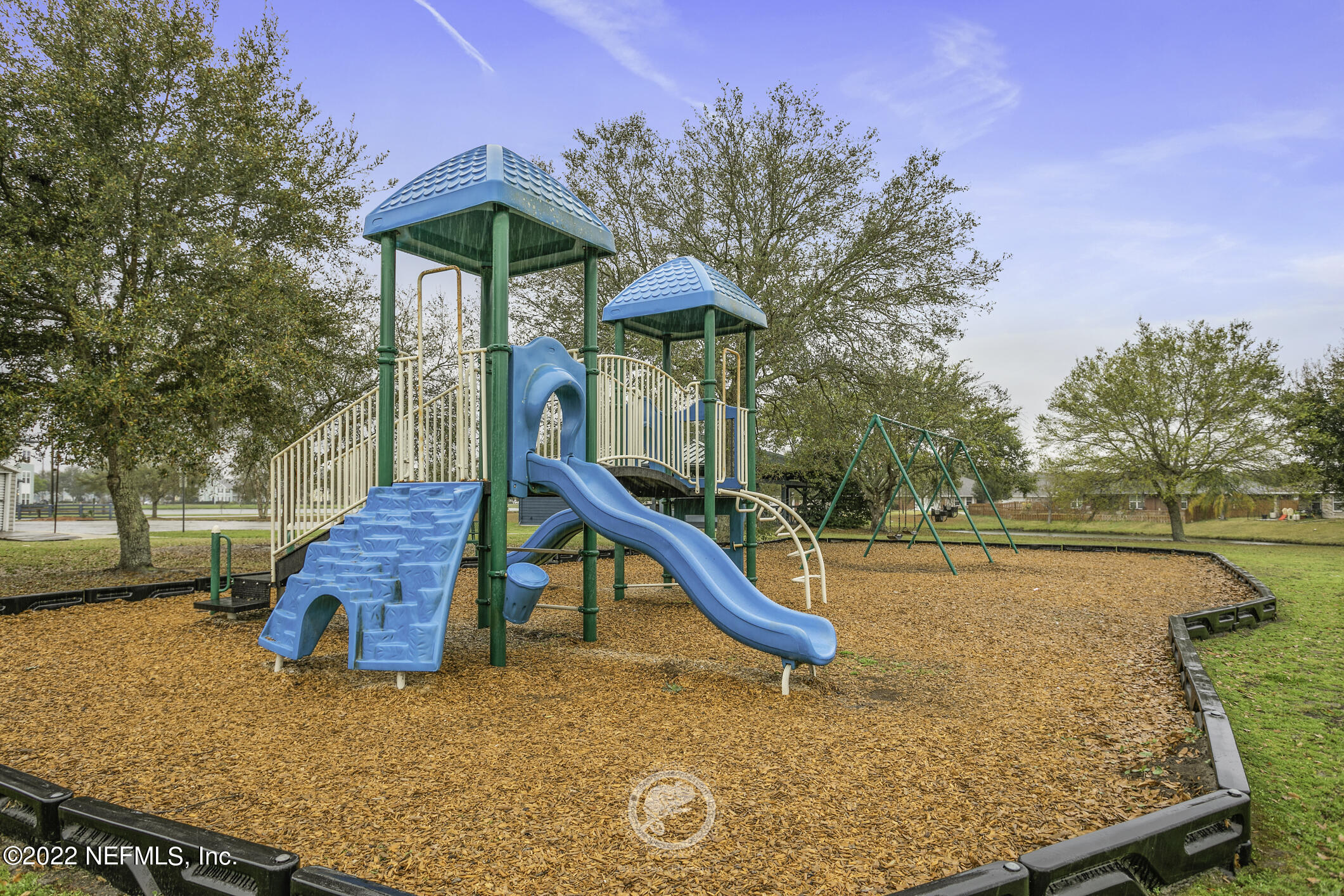 6218 Duclay Road Jacksonville, FL 32244 - Photo 50 of 50 OHO Amenities - The Villages at Westland