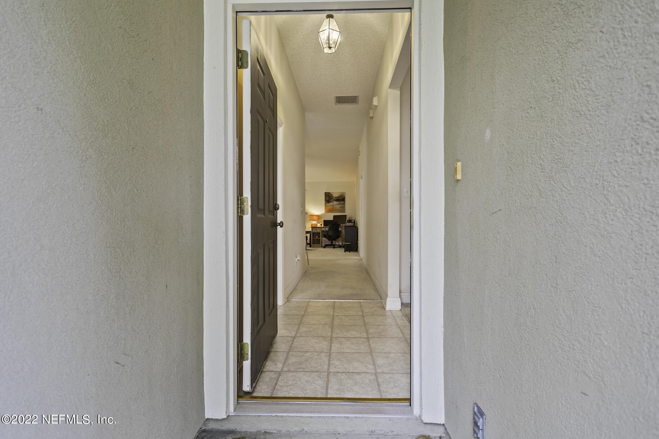 6218 Duclay Road Jacksonville, FL 32244 - Photo 8 of 50 Entry