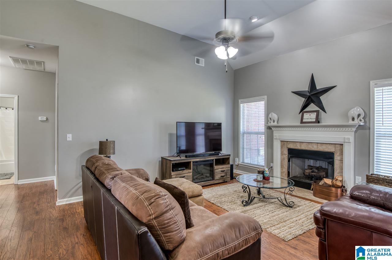 129 Hastings Lane Alabaster, AL 35114 - Photo 9 of 34
