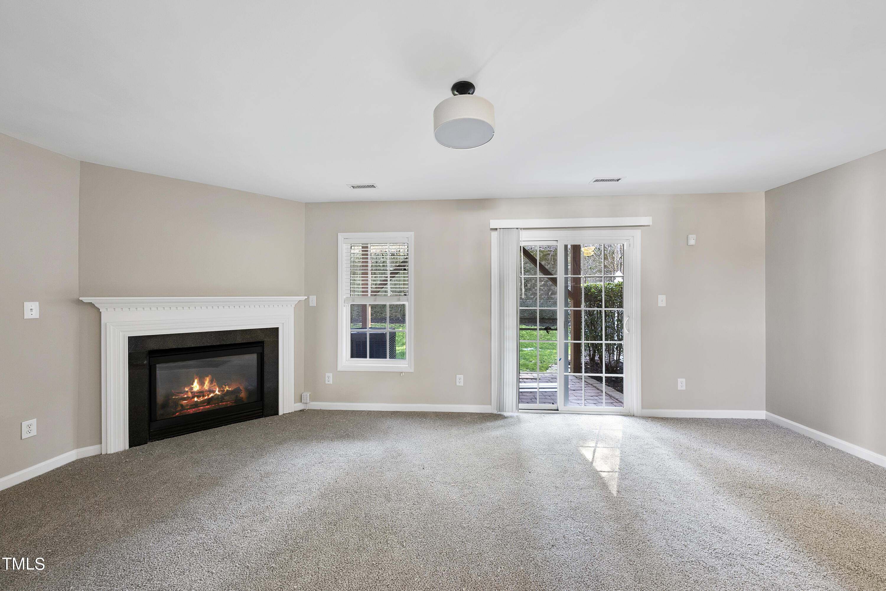 6926 Middleboro Drive Raleigh, NC 27612 - Photo 23 of 29 DSC05191