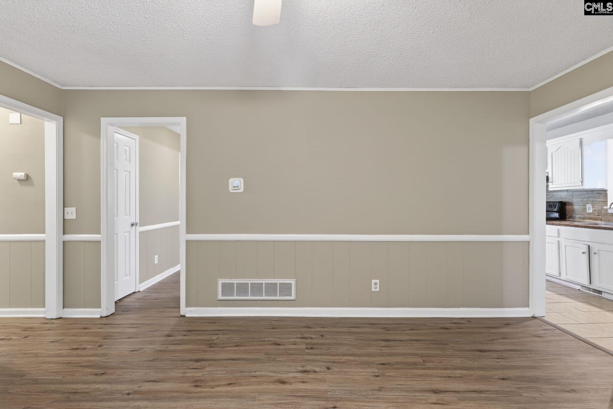 452 Harleston Road Irmo, SC 29063 - Photo 12 of 38