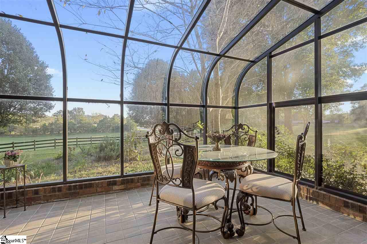 928 Riggins Bridge Road Pickens, SC 29671 - Photo 13 of 36