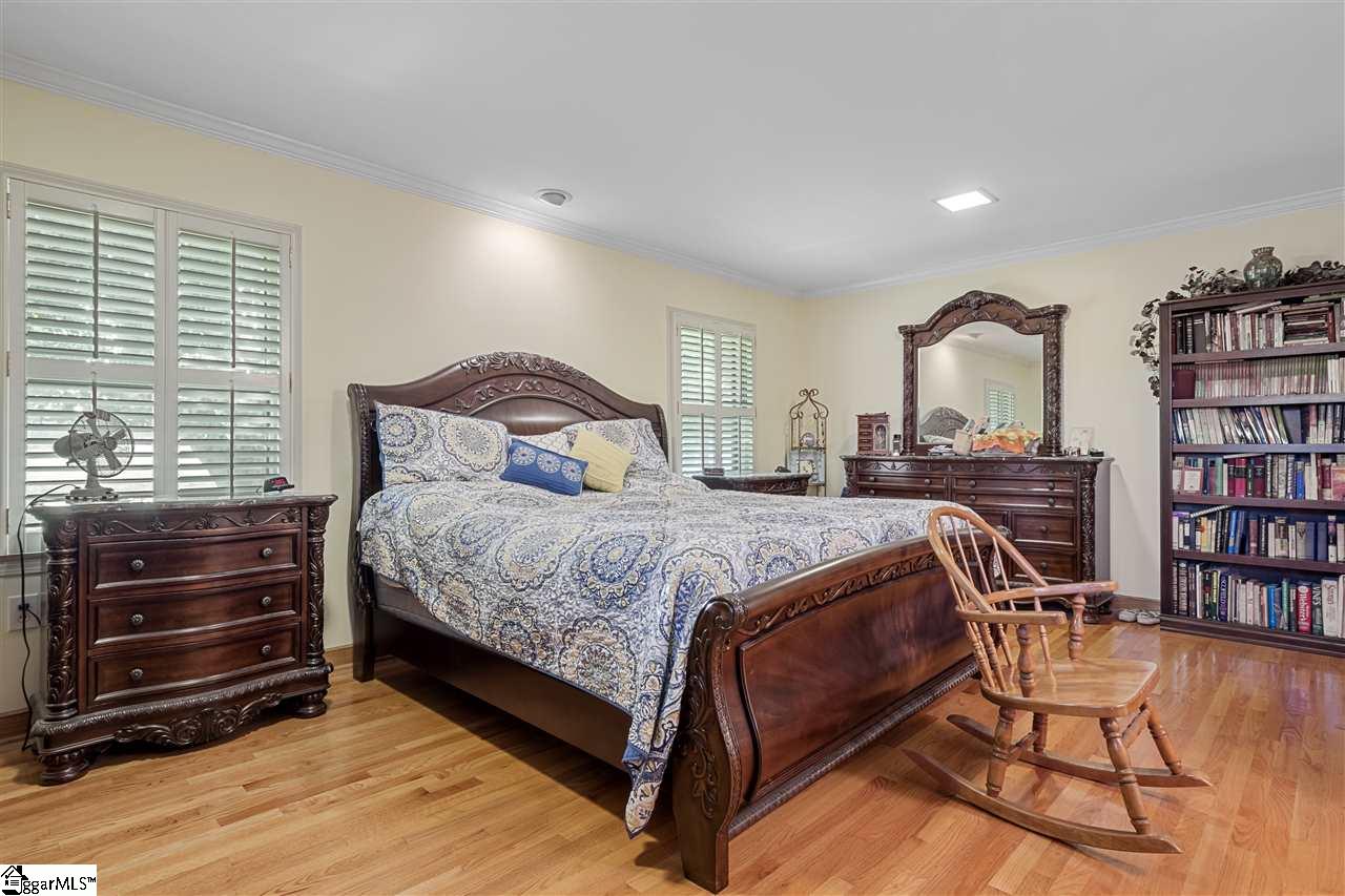 928 Riggins Bridge Road Pickens, SC 29671 - Photo 14 of 36