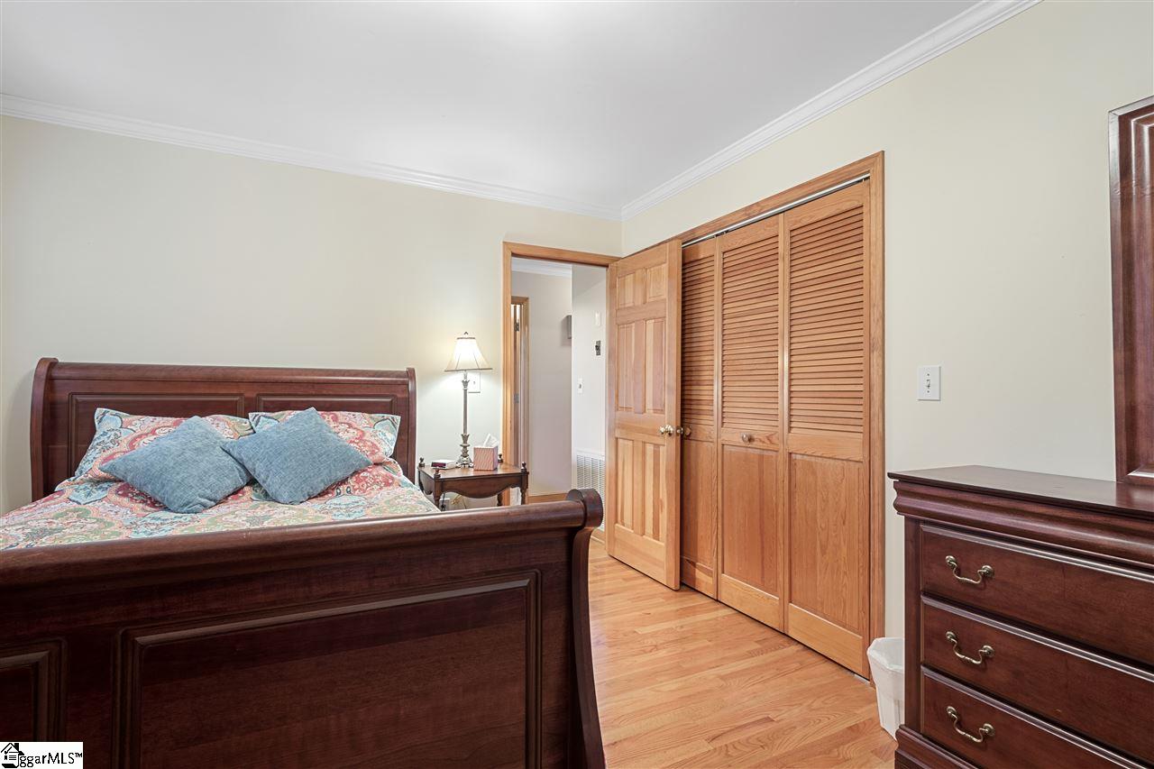 928 Riggins Bridge Road Pickens, SC 29671 - Photo 17 of 36