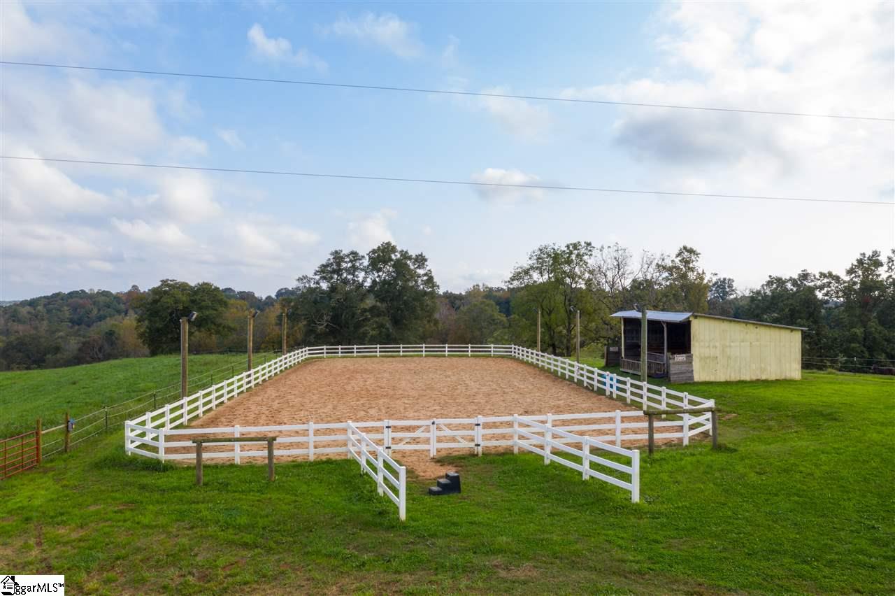 928 Riggins Bridge Road Pickens, SC 29671 - Photo 28 of 36