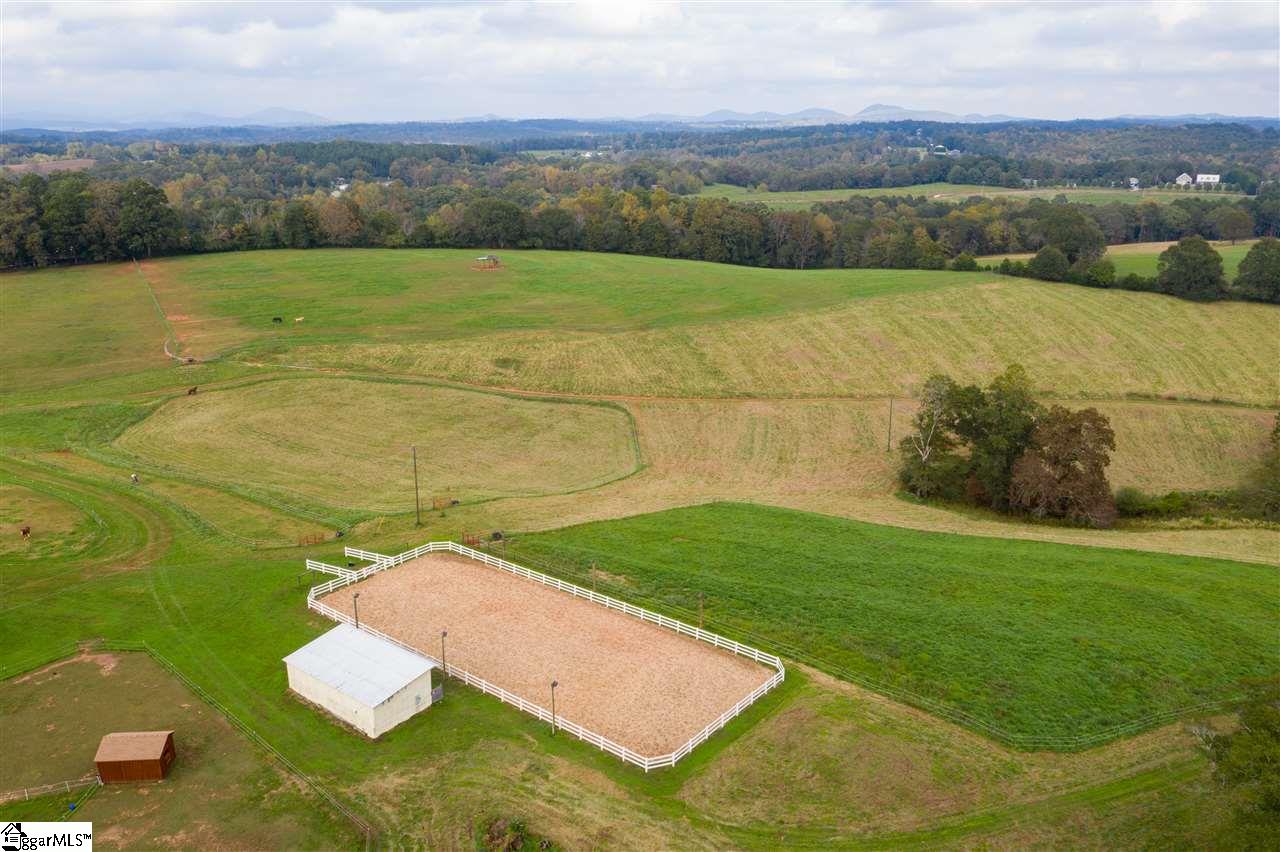 928 Riggins Bridge Road Pickens, SC 29671 - Photo 29 of 36