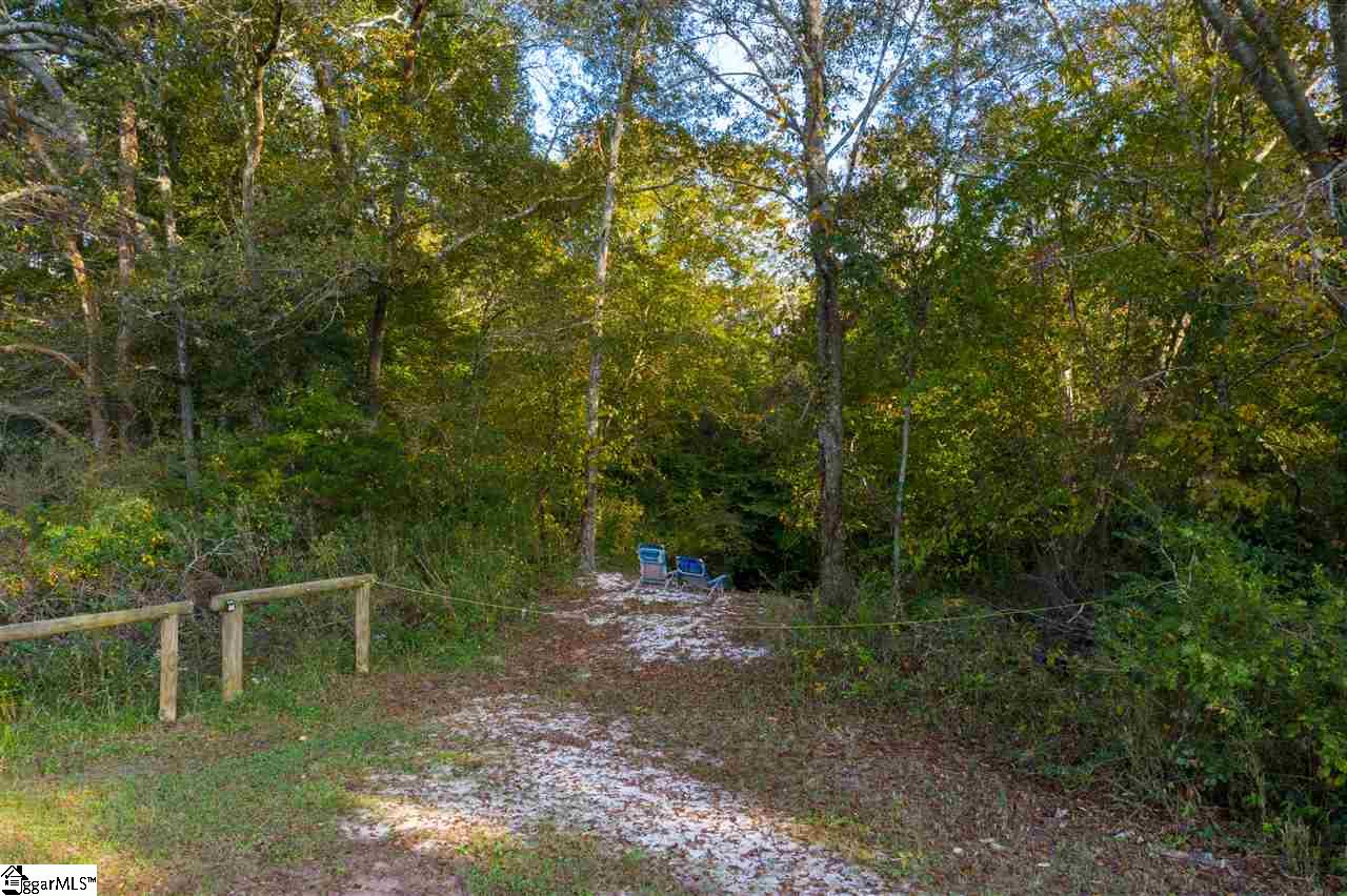 928 Riggins Bridge Road Pickens, SC 29671 - Photo 33 of 36