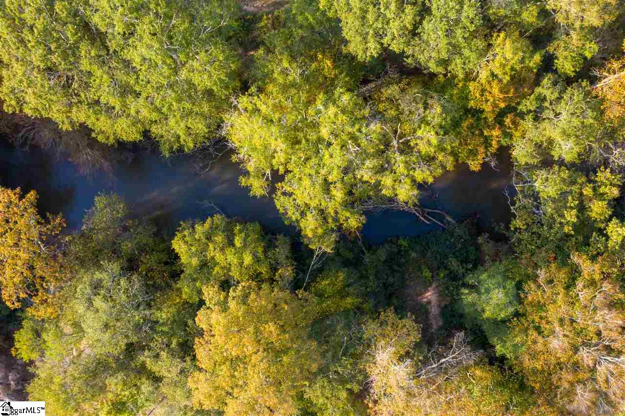 928 Riggins Bridge Road Pickens, SC 29671 - Photo 34 of 36