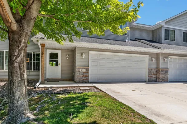 $255,000 | 431 Cedar Place, Maple Lake, MN 55358