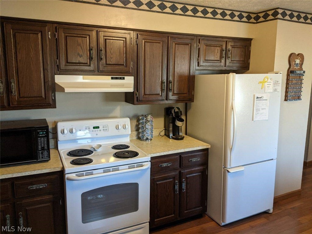 2380 Stillwagon Road Southeast Warren, OH 44484 - Photo 10 of 25 Gallery Image 10