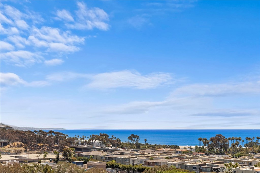 34042 Cambridge Road Dana Point, CA 92629 - Photo 7 of 24