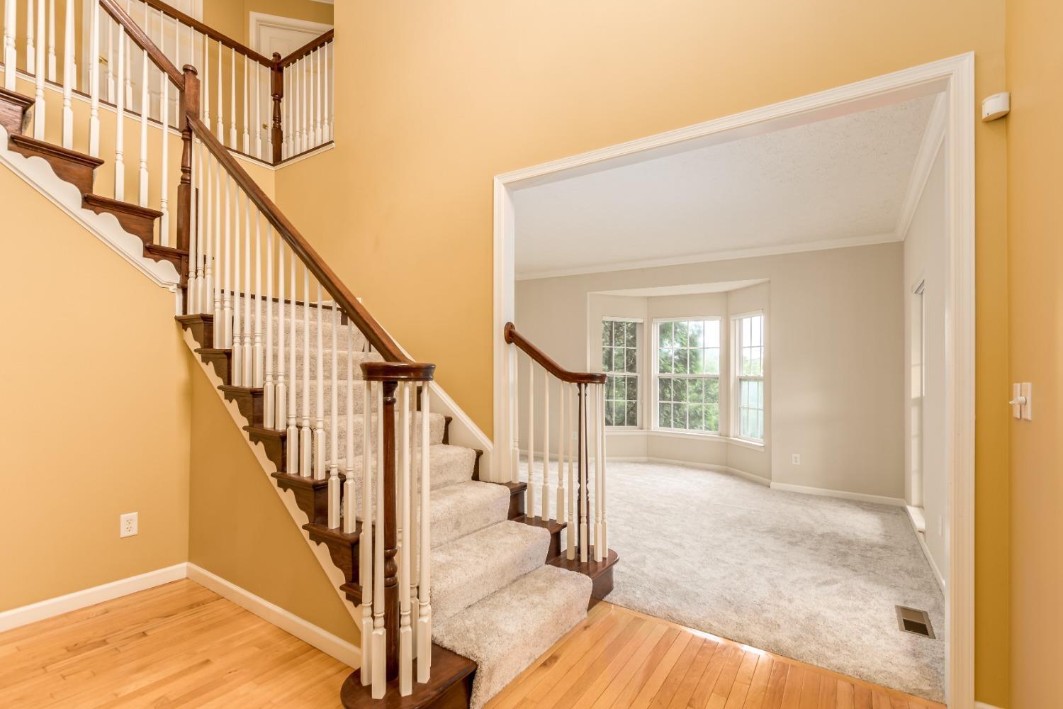4181 Marble Ridge Lane Mason, OH 45040 - Photo 10 of 50 Gallery Image 10