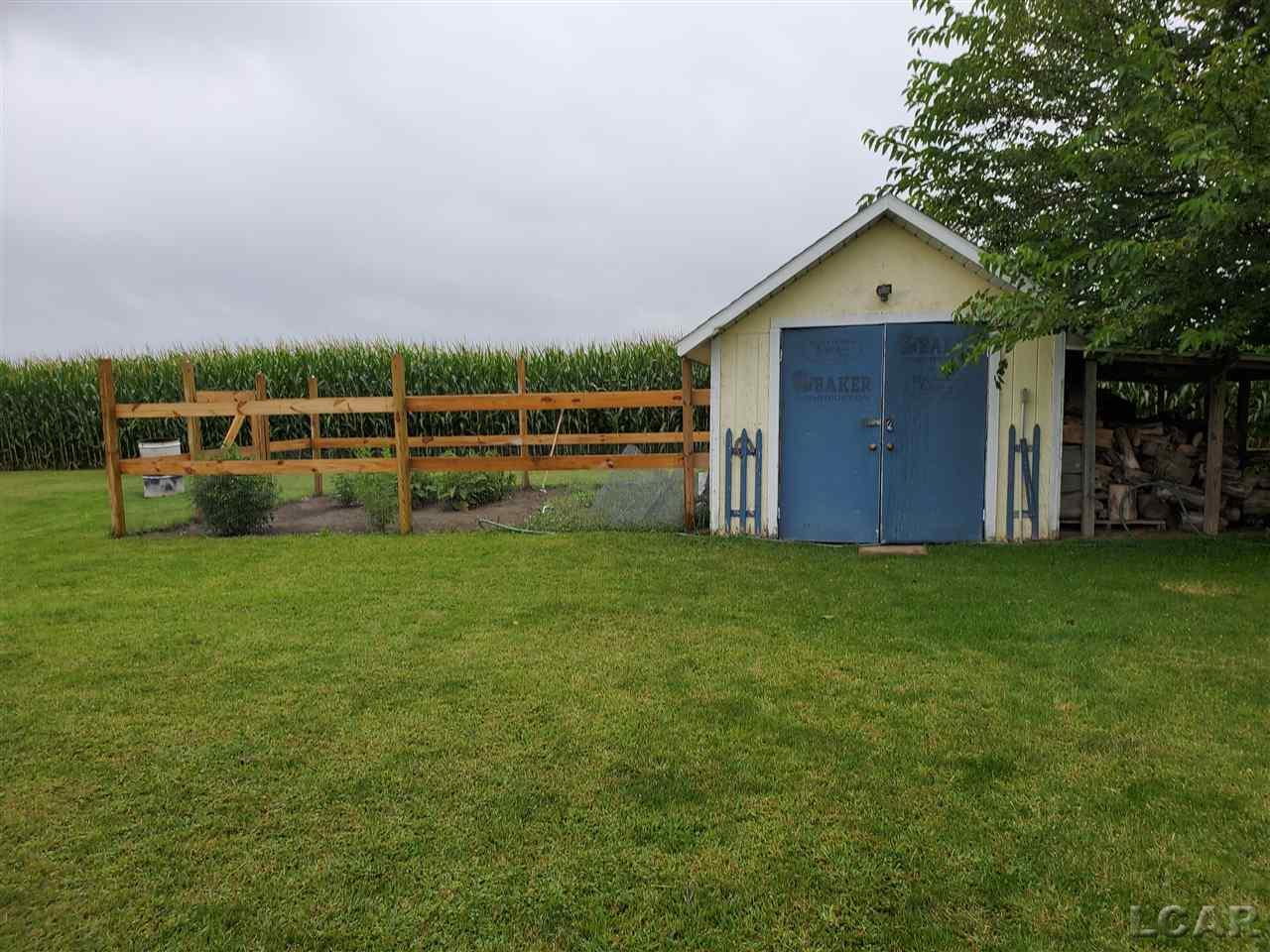 10820 Forche Road Blissfield, MI 49228 - Photo 43 of 50 31392347-42.JPG