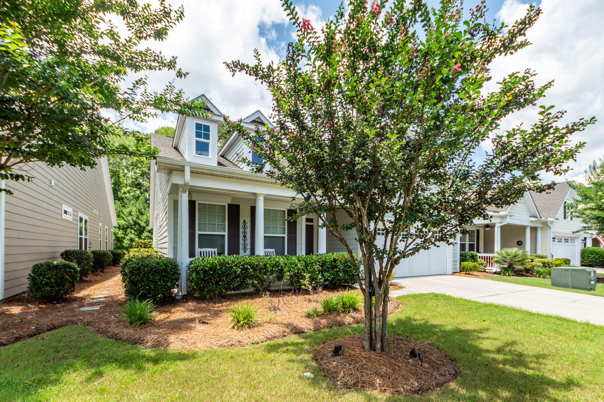 6015 Wild Azalea Road Summerville, SC 29483 - Photo 48 of 49