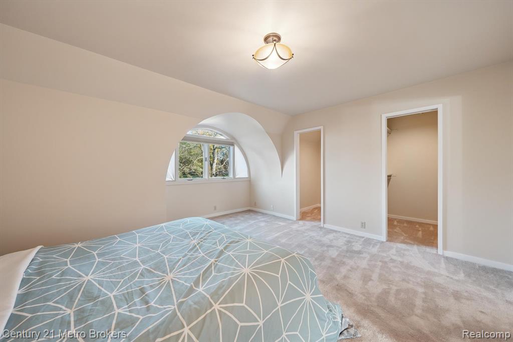 9095 South Saginaw Road, Unit 23 Grand Blanc, MI 48439 - Photo 33 of 54