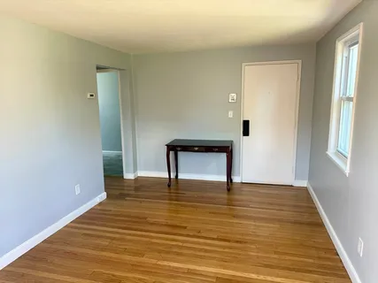 $285,000 | 32 Newman Road, Unit 3, Malden, MA 02148