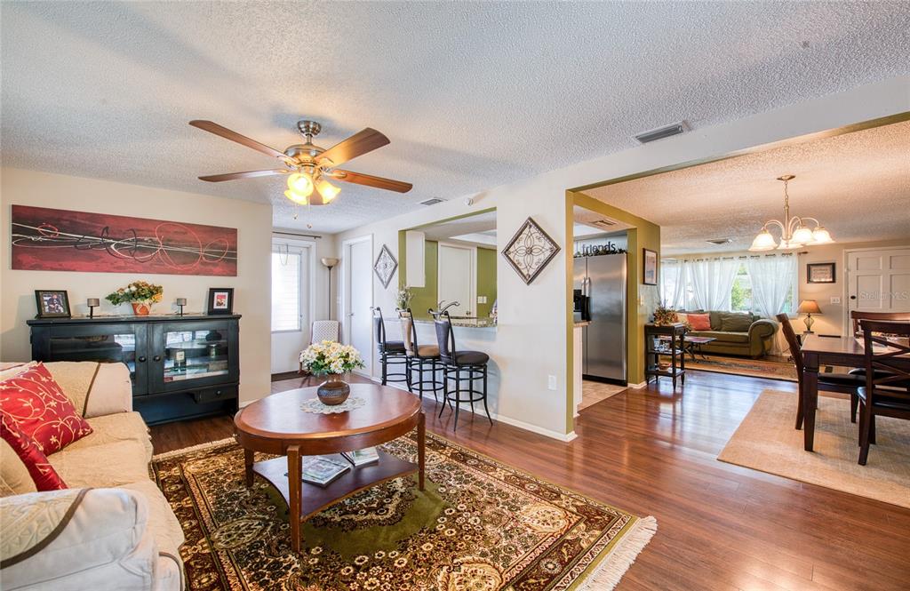 6014 3rd Avenue New Port Richey, FL 34653 - Photo 24 of 49 Gallery Image 24