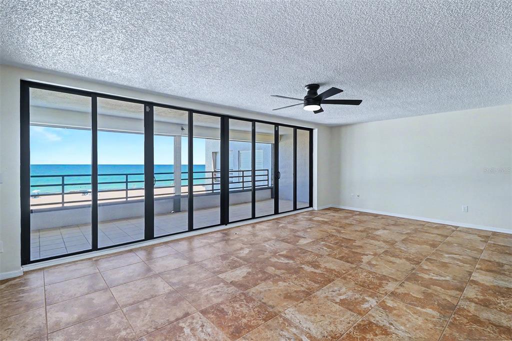 420 Gulf Boulevard, Unit 202 Indian Rocks Beach, FL 33785 - Photo 12 of 51