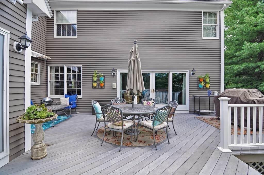 36 Emerson Road Walpole, MA 02032 - Photo 24 of 29