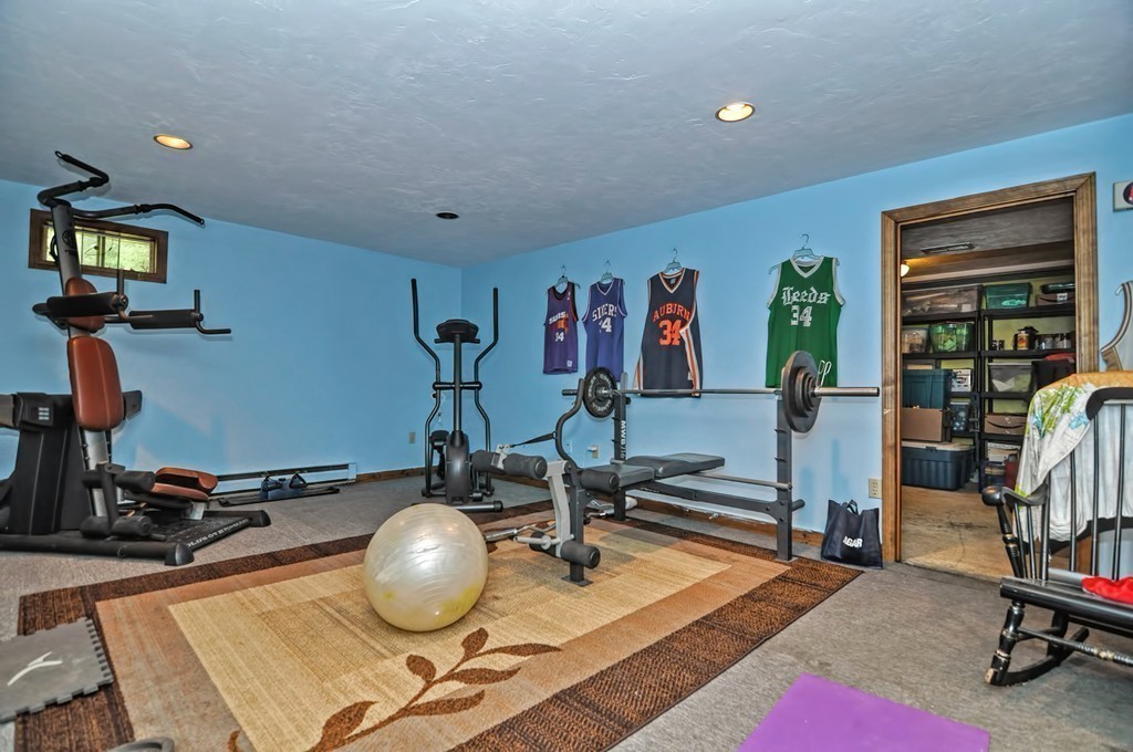 36 Emerson Road Walpole, MA 02032 - Photo 25 of 29
