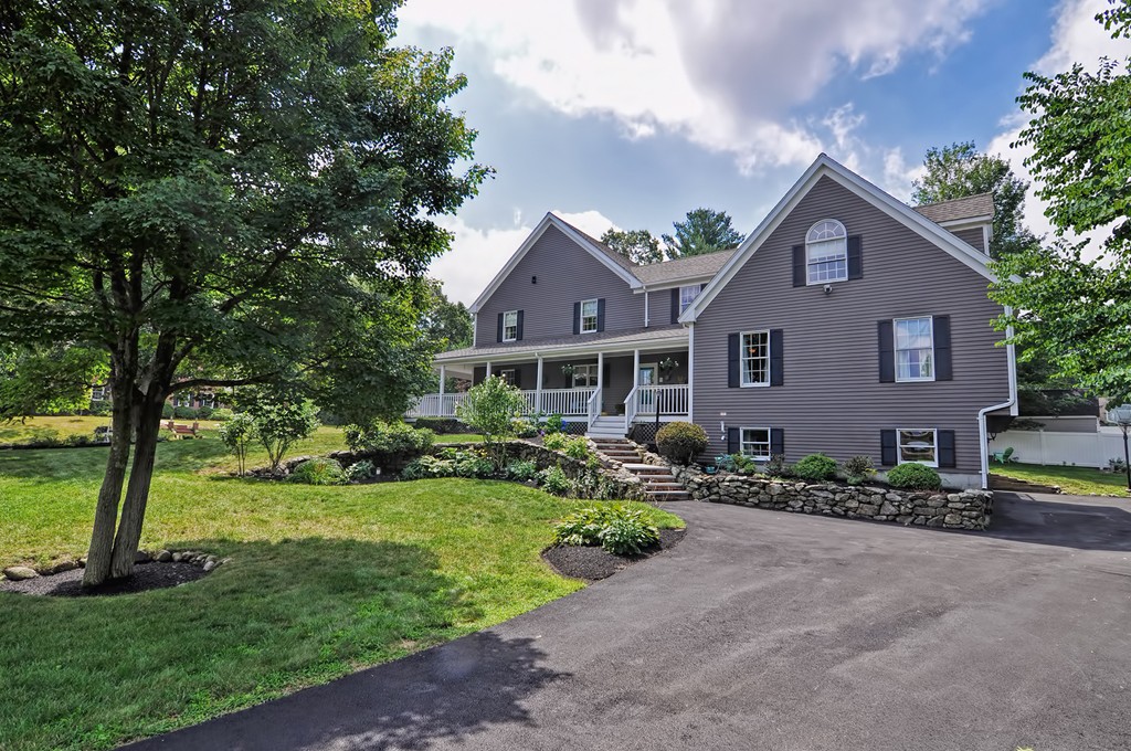 36 Emerson Road Walpole, MA 02032 - Photo 29 of 29