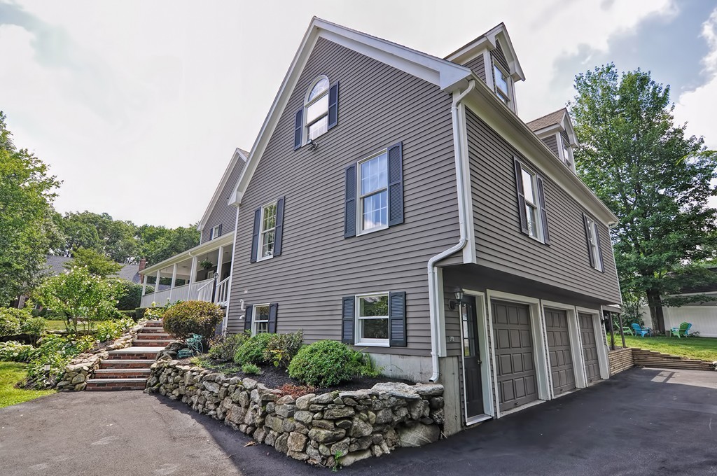36 Emerson Road Walpole, MA 02032 - Photo 4 of 29