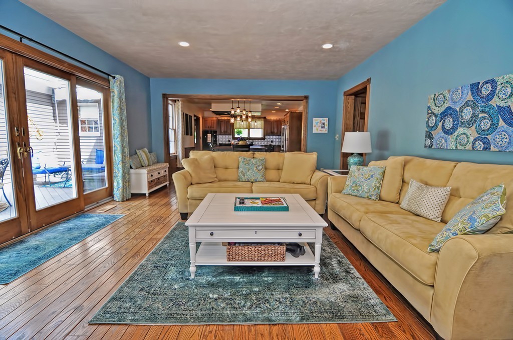 36 Emerson Road Walpole, MA 02032 - Photo 8 of 29