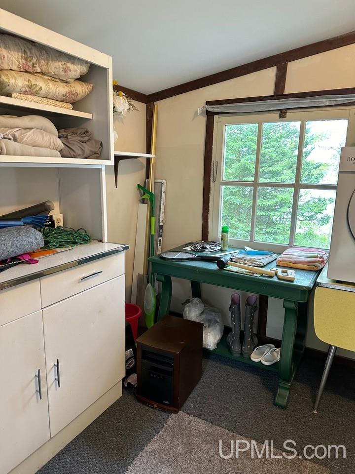 E195 Sand Lake Road Marquette, MI 49855 - Photo 12 of 20 Gallery Image 12