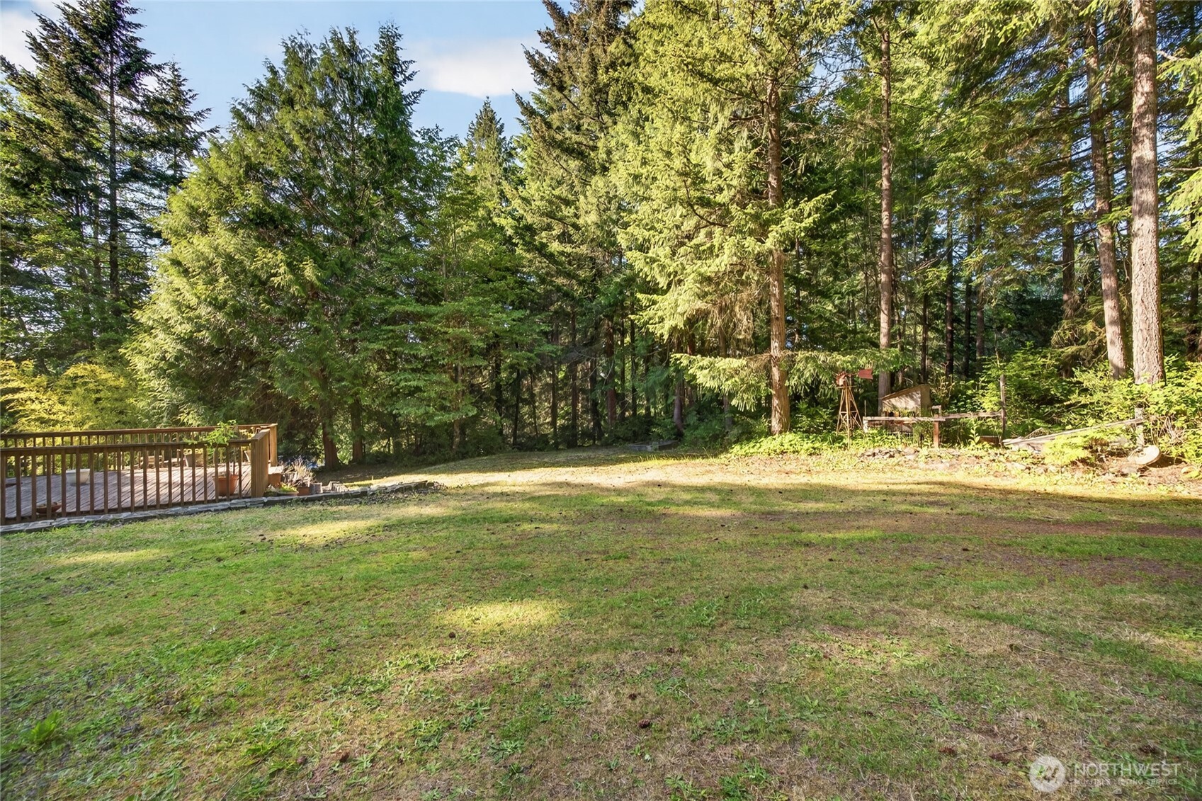 10140 Banner Road Southeast Olalla, WA 98359 - Photo 34 of 39 Gallery Image 34