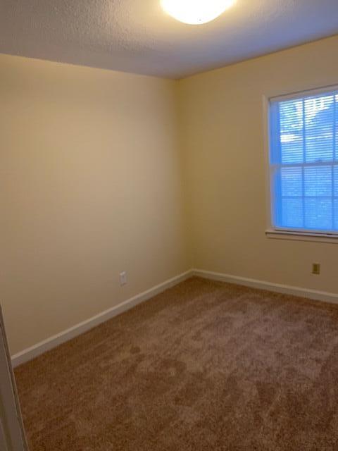 5442 Oakcrest Road Sumter, SC 29154 - Photo 9 of 13 IMG_6449