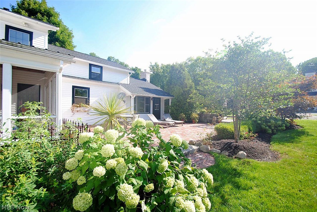 9923 Fairmount Road Newbury, OH 44065 - Photo 25 of 35 Gallery Image 25