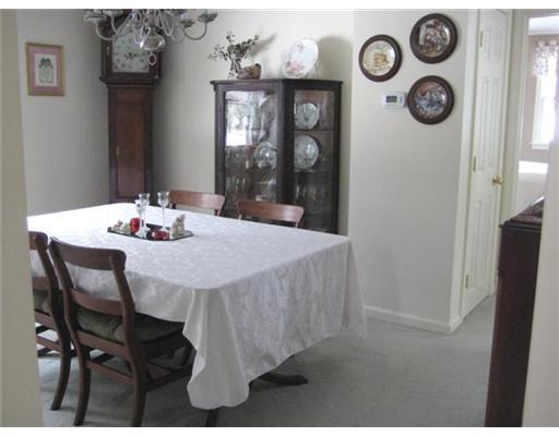 69 Young Road Augusta, ME 04330 - Photo 16 of 25 Dining Room.