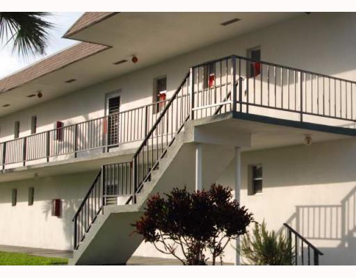 502 Davis Road, Unit 6 Palm Springs, FL 33461 - Photo 2 of 2 Additional Photo