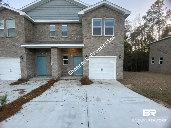 $1,850 | 6677 Spaniel Drive, Daphne, AL 36527