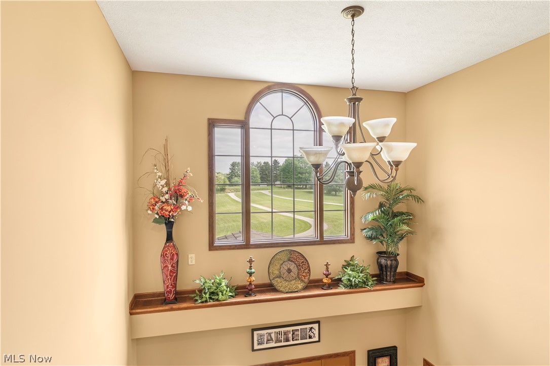 1515 Brackenridge Road Vincent, OH 45784 - Photo 30 of 50