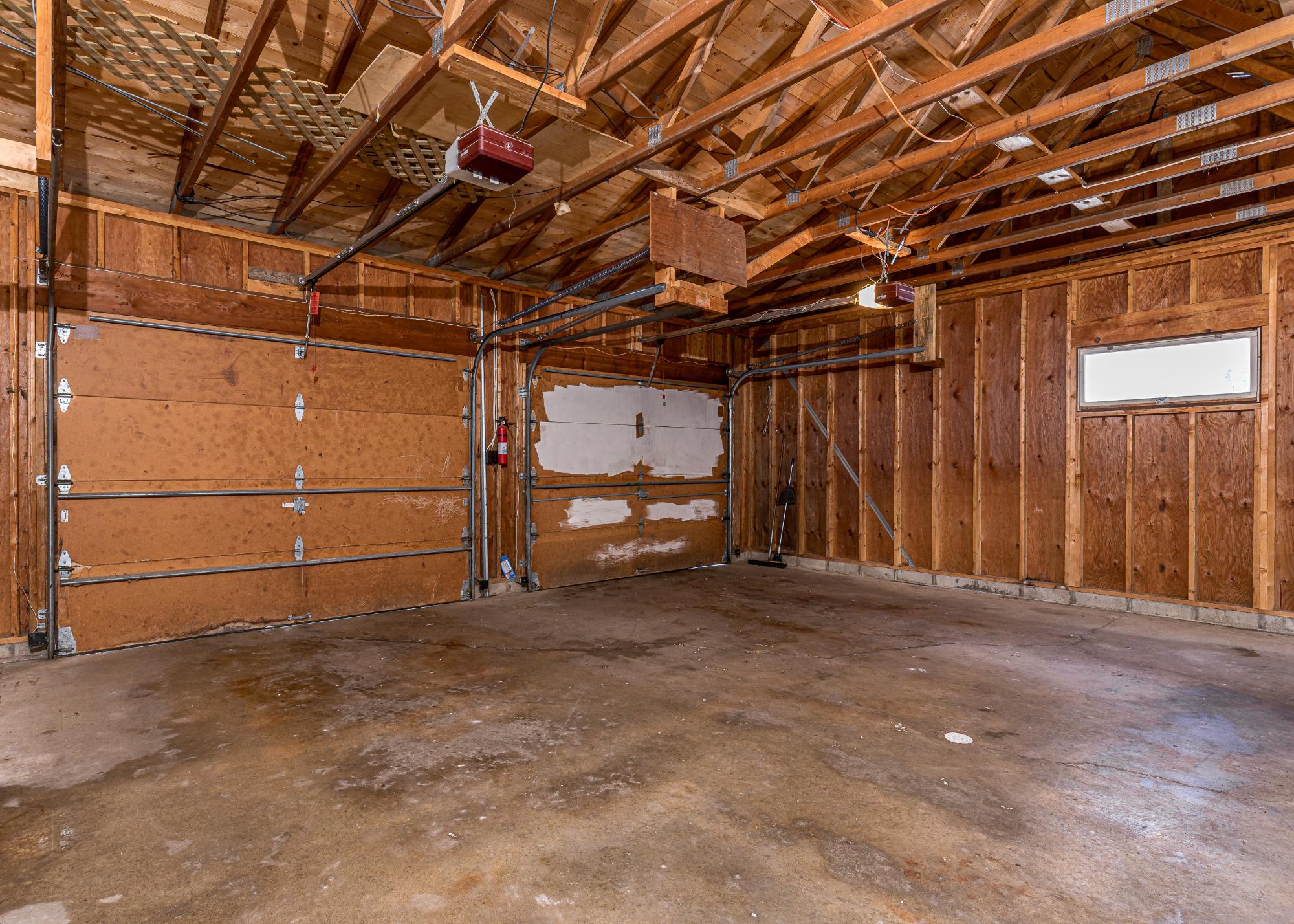 1674 Towanda Road Woodruff, WI 54568 - Photo 33 of 45 Gallery Image 33