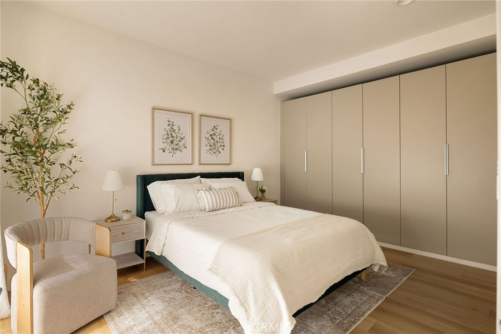 5417 Stratford Road Los Angeles, CA 90042 - Photo 19 of 36