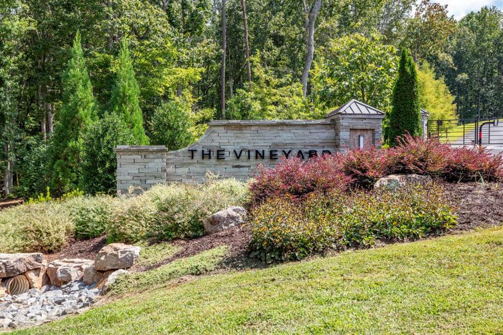 Lt112 Twisted Oak Road Talking Rock, GA 30175 - Photo 2 of 4 a view of house with a yard