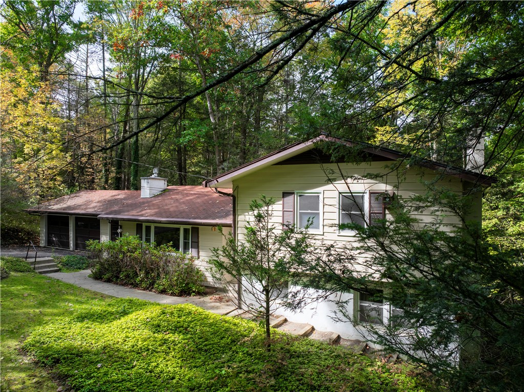460 Beartown Road Erwin, NY 14870 - Photo 2 of 50 Gallery Image 2